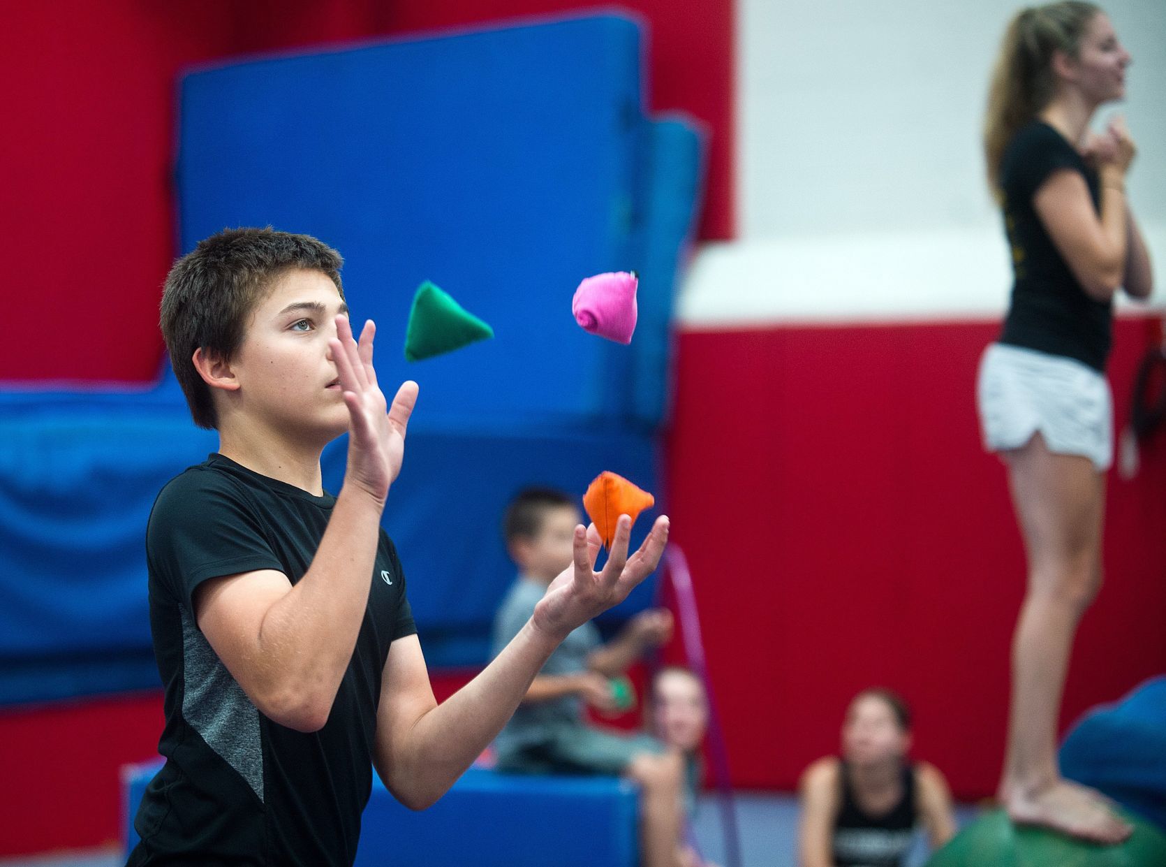 073019-blm-loc-7circus
